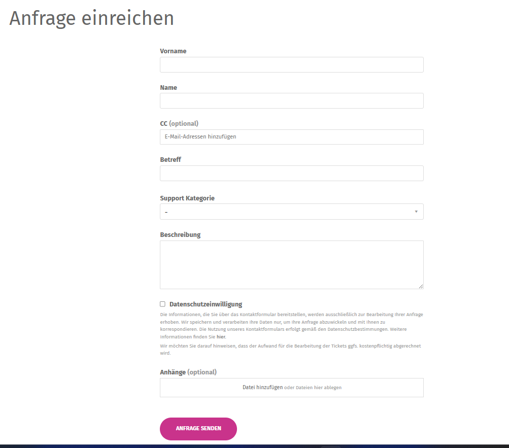 Anfrageformular.png